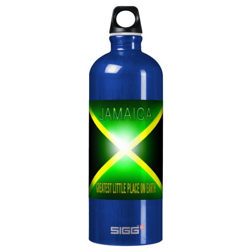 Is The Water Safe To Drink In Jamaica Is The Water Safe To Drink In Jamaica