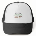 jamaica hats by reggaecrib jamaica hats