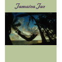 Jamaica Jac Hammick Girl Tee t-shirts by jeff4no8budcar Jamaica Jac Hammick Girl Tee t-shirts
