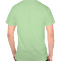 Jamaica Jac t-shirts