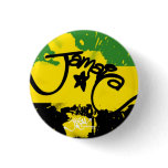 Jamaica! Jamaica! Pins