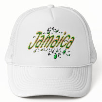Jamaica Jamaica hats by Jamlanddesigns Jamaica Jamaica hats