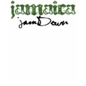 Jamaica Jamdown t-shirts by lennyari Jamaica Jamdown t-shirts