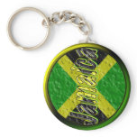JAMAICA keychains