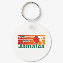 Jamaica keychains by magarmor Jamaica keychains