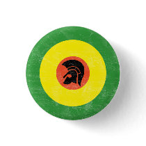 Jamaica Mod Target Button