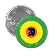 Jamaica Mod Target Button