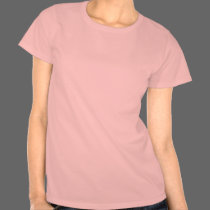 Jamaica moments in time Women's T-shirt t-shirts