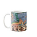 jamaica mugs