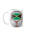 Jamaica Mug