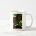 Jamaica Mugs