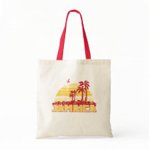 Jamaica Paradise bags by brev87 Jamaica Paradise bags