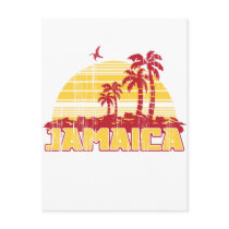 Jamaica Paradise postcards by brev87 Jamaica Paradise postcards