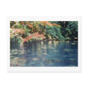 Jamaica Paradise Postcard by dennyph Jamaica Paradise Postcard