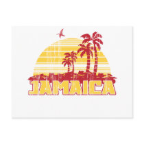 Jamaica Paradise postcards by brev87 Jamaica Paradise postcards
