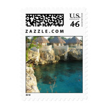 Jamaica postage by amandalopez27 Jamaica postage