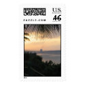 Jamaica postage by intrepid_55 Jamaica postage