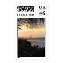 Jamaica postage by intrepid_55 Jamaica postage