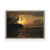 post cards, photo post cards, picture post cards,