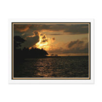 Jamaica postcards by valleyvisions Jamaica postcards
