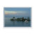 post cards, photo post cards, picture post cards,