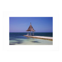 Jamaica posters