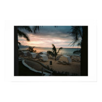 JAMAICA posters