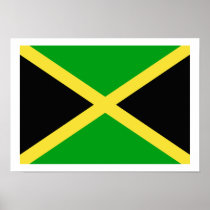 Jamaica Posters