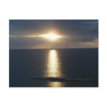 jamaica, jamacia, sunset, sunsets, oceans