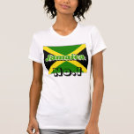 Jamaica t-shirts-no.1