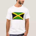 Jamaica T t-shirts