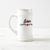 Jamaica Tattoo Style mugs by repofcountries Jamaica Tattoo Style mugs