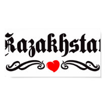 Jamaica Tattoo Style posters