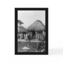 Jamaica Tobacco Plantation 1896 cards by lc_vintagephotos Jamaica Tobacco Plantation 1896 cards
