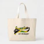 Jamaica Tote Bags