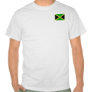 Jamaica