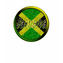 JAMAICA t-shirts by maroongrafx JAMAICA t-shirts