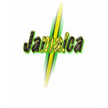 JAMAICA t-shirts