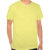 jamaica, jamaican, t-shirts, lion, vacation,