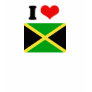 Jamaica