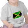 Jamaica