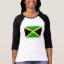 Jamaica