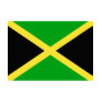 Jamaica
