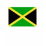 Jamaica