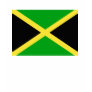 Jamaica