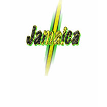 JAMAICA t-shirts by maroongrafx JAMAICA t-shirts