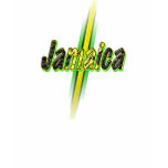 JAMAICA T SHIRTS