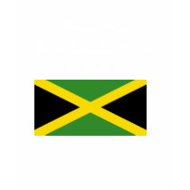 Jamaica, Wha tha Bombaclot ya mean? t-shirts by DaOnlyGmoney Jamaica, Wha tha Bombaclot ya mean? t-shirts