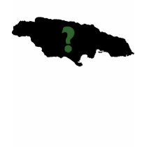 Jamaica...what's next? t-shirts