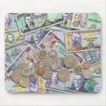 jamaican currency